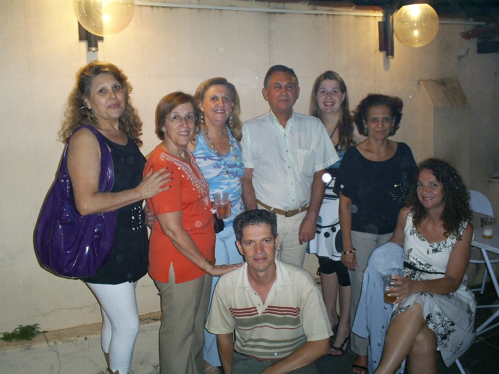 Churrasco Jaguariúna - Foto 3